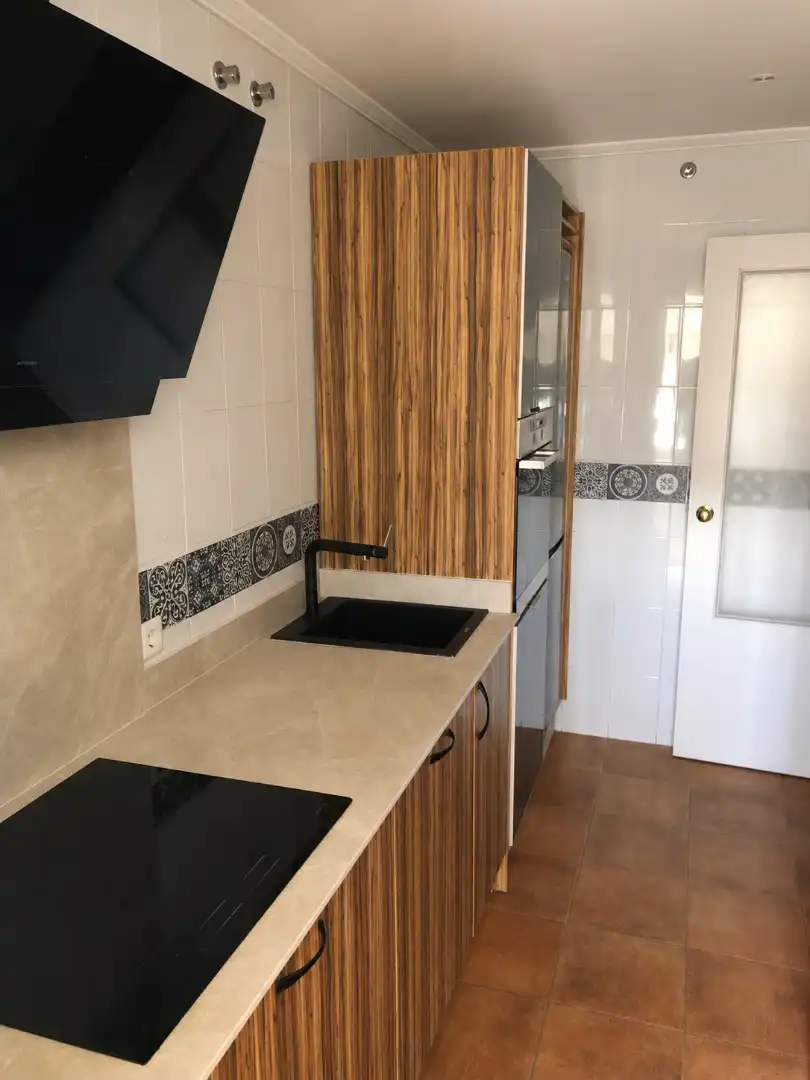 Duplex con piscina in vendita a Cartaya, imagen 2
