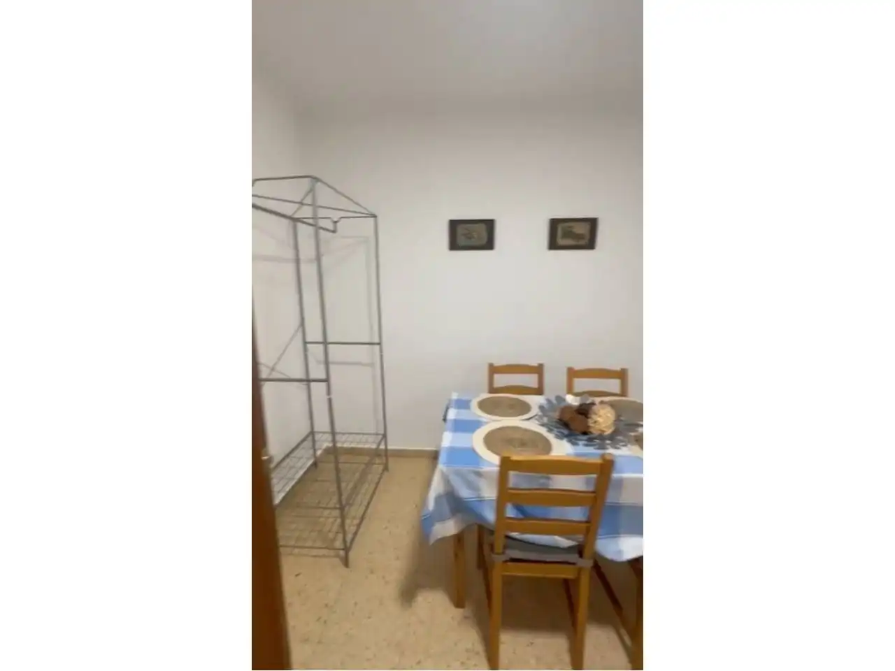 Appartamento con terrazza in vendita a Avenida Malvarrosa, imagen 33