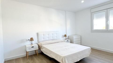Foto 2 de Casa o chalet en venta en Calle Mimosas, La Granja - La Colina - Los Pastores, Algeciras