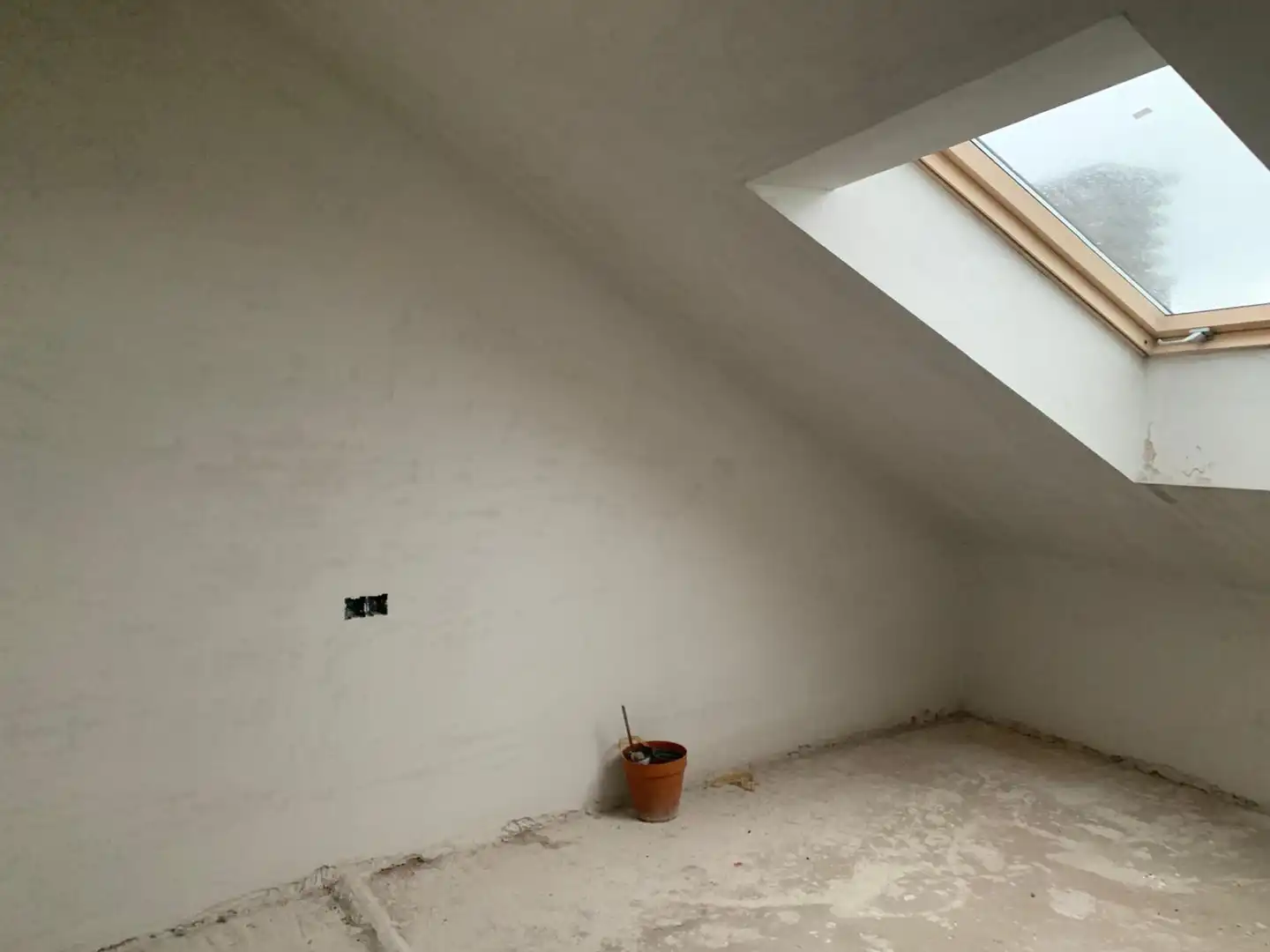 Flat for sale in Ferrol