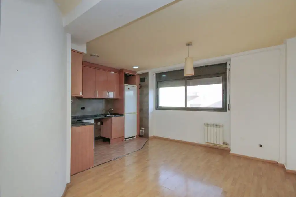 Flat with lift for sale in C/ Tarragona, imagen 2