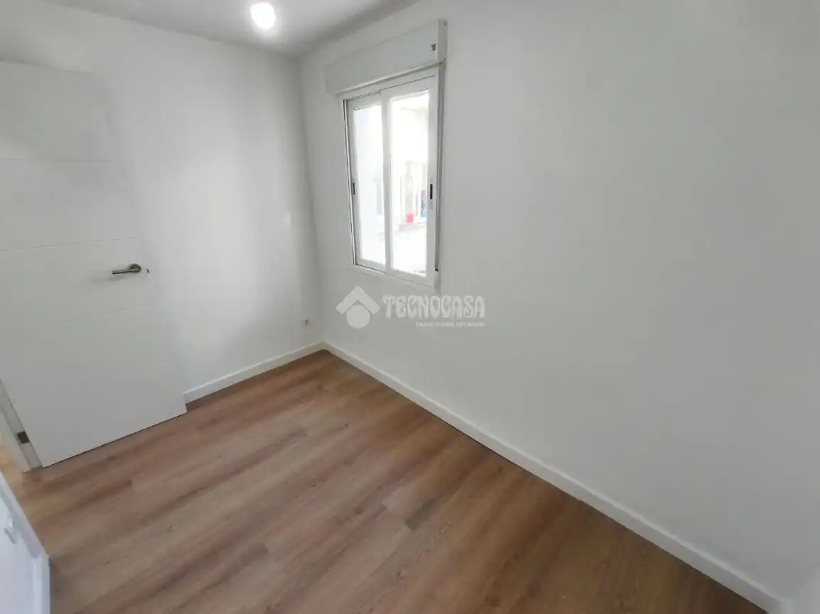 Pis amb ascensor en venda a Centro, imagen 12