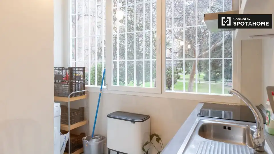 Appartement à louer à Latina, imagen 14