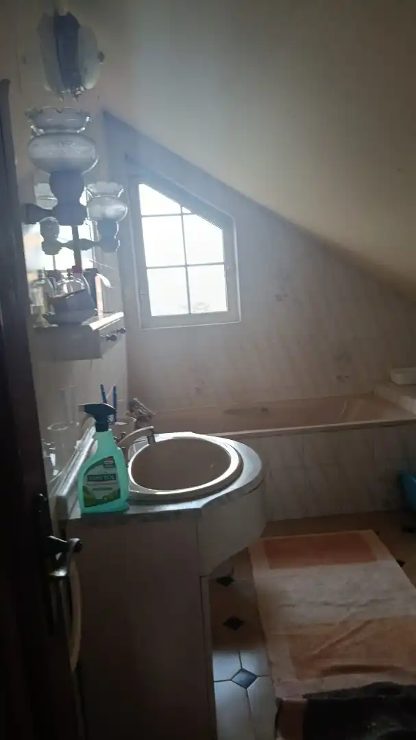 Casa amb terrassa en venda a Estrada Paraíso 1-3, imagen 28
