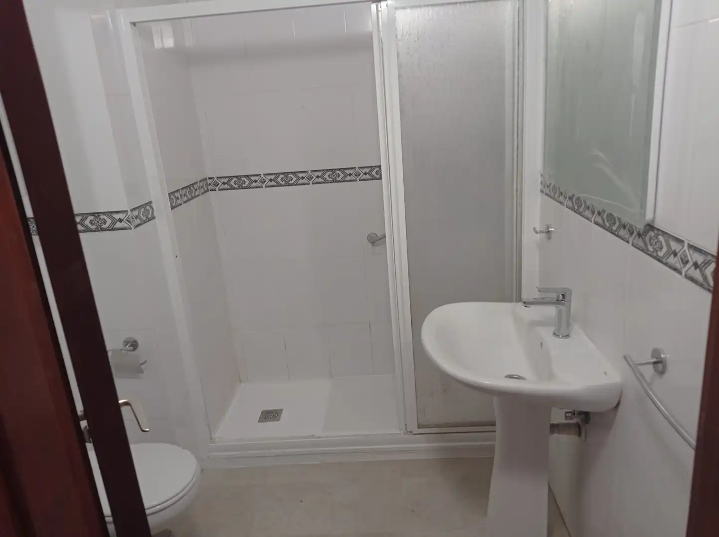 Flat for sale in Avenida Leonardo Torriani, 8, La Laguna