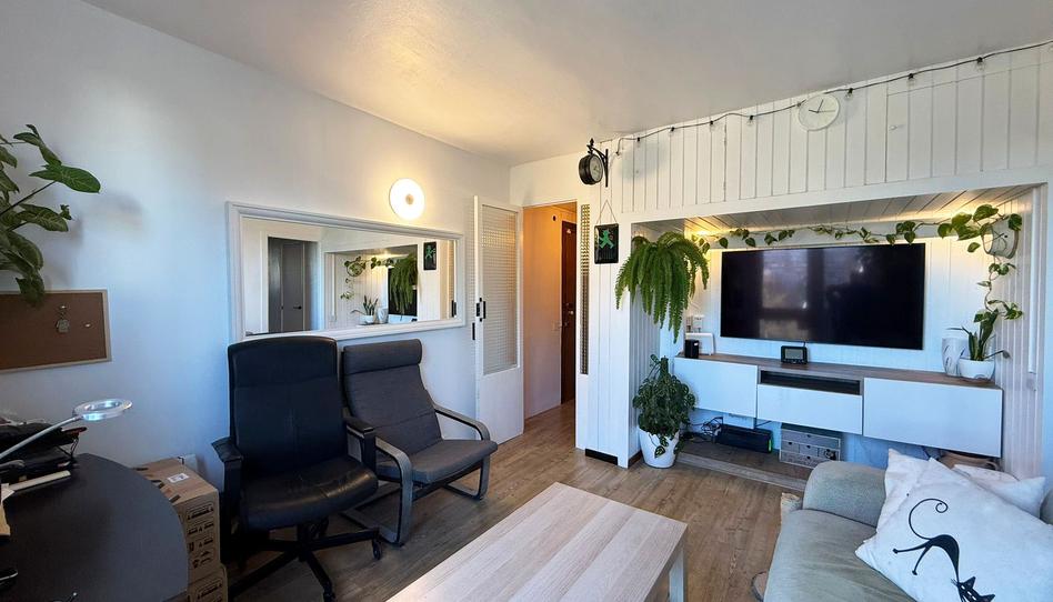 Photo 1 of Flat for sale in Carrer de Tarent, El Besós i el Maresme, Barcelona