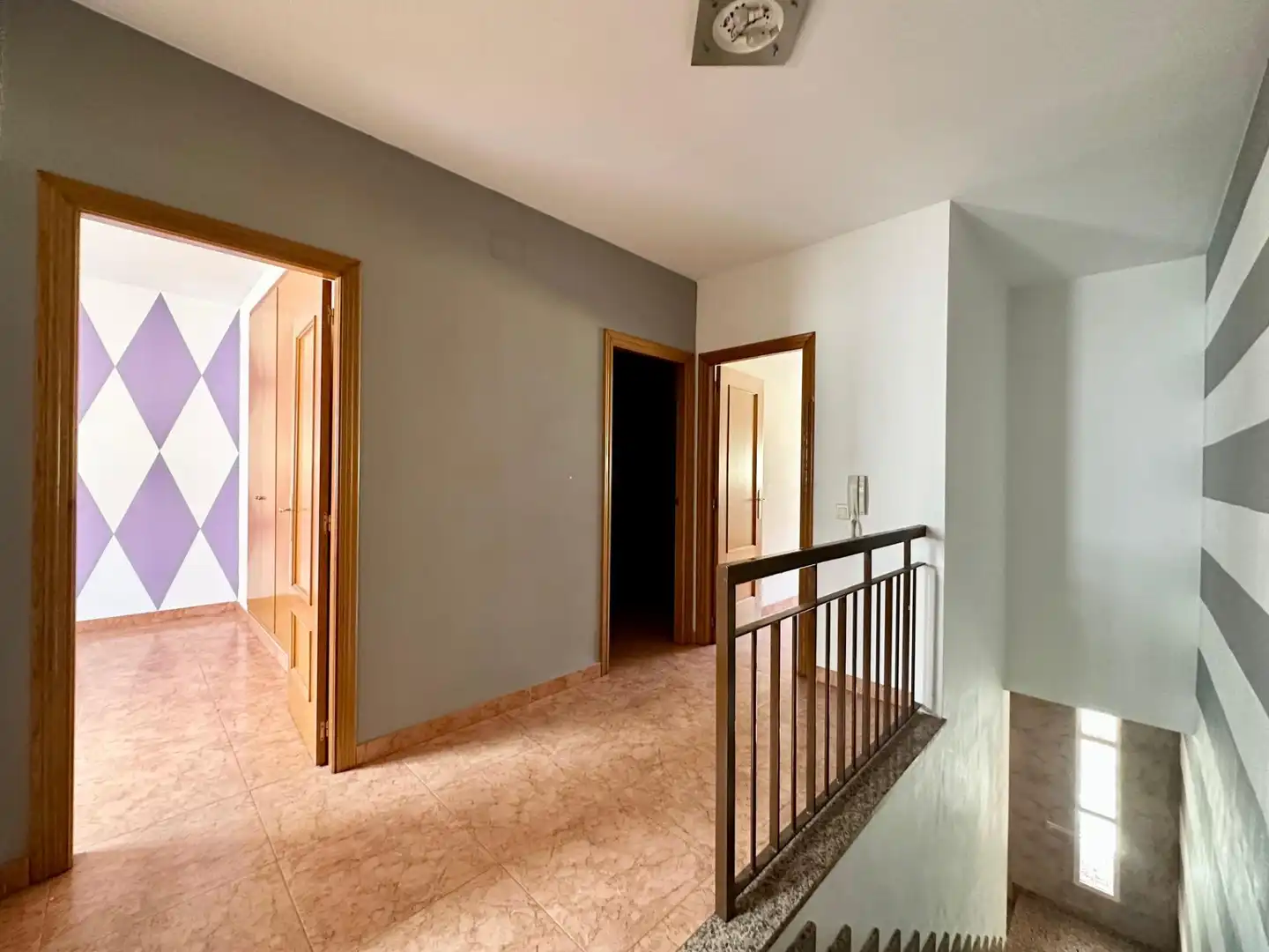 Casa adosada en venta en Carlet