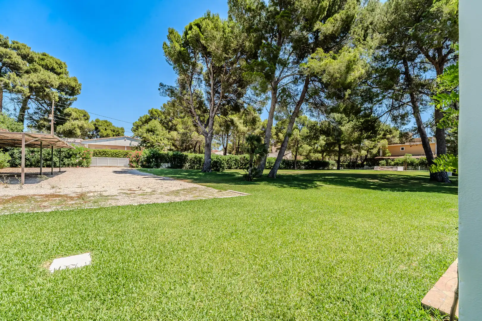 Villa avec terrasse à vendre à Urbanització San Jorge S Casti, imagen 69