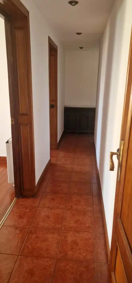 Flat for sale in Ortuella