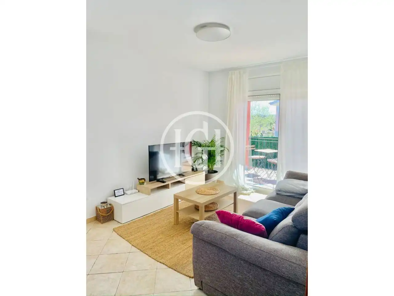 Villa mit Pool zum Verkauf in Terrabrava - Tordera Parc, imagen 3