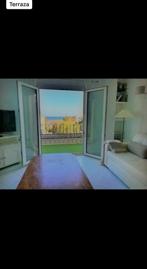 Foto 2 de Àtic de lloguer a Calle Marqués de Ivanrey, 29602, Las Lomas de Río Verde, Marbella