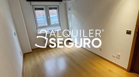 Foto 5 de Pis de lloguer a Carabaña , Ensanche, Madrid