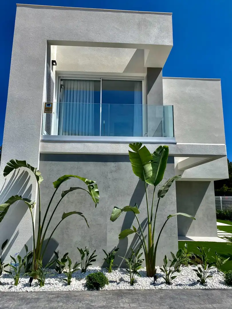 Chalet con piscina en venta en Golf Bahía, imagen 39