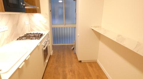 Foto 4 de Piso de alquiler en Centre - Cordelles, Barcelona