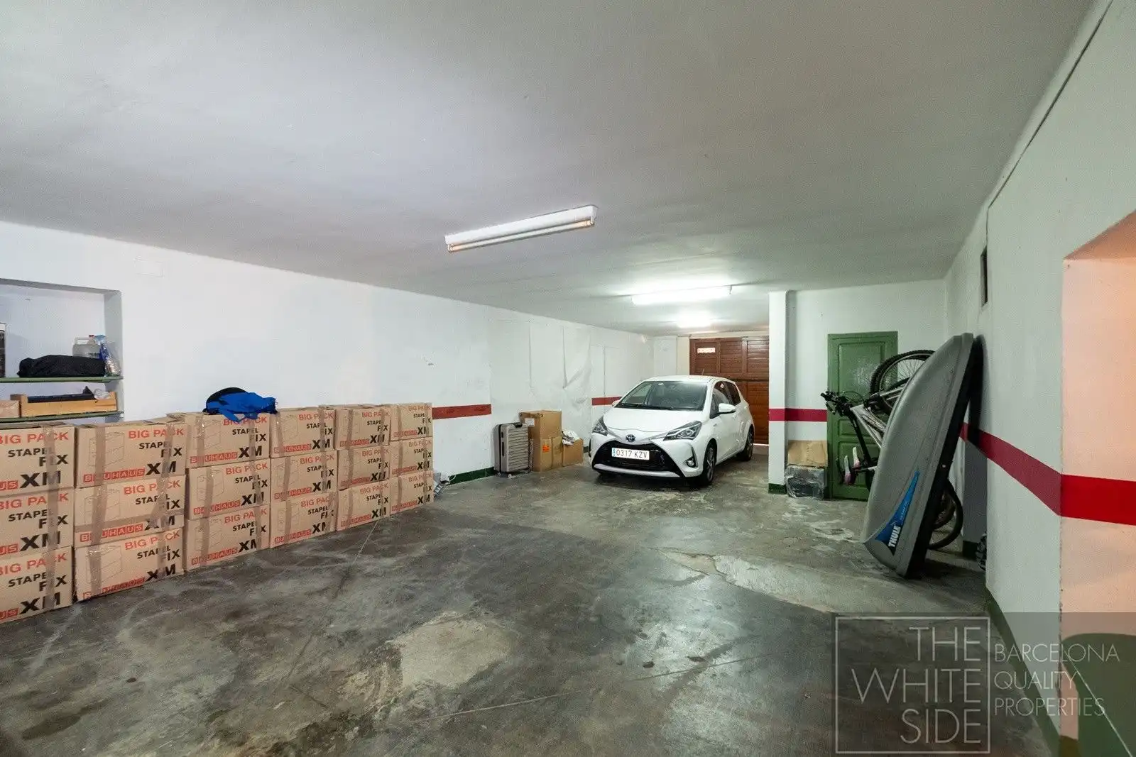 Villa in vendita a Major, imagen 22
