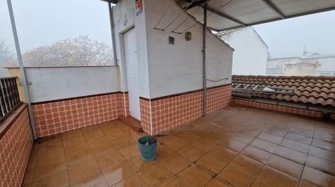 Photo 5 of House or chalet for sale in La Paz - Las Américas, Linares