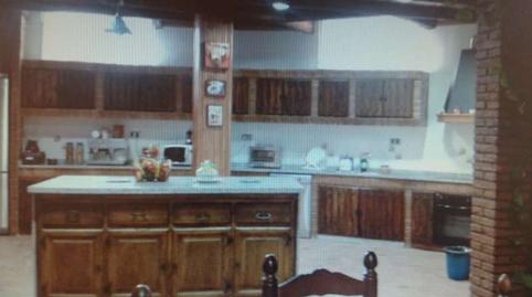 Foto 2 de Casa o xalet en venda a El Sabinar – Urbanizaciones – Las Marinas – Playa Serena, Almería