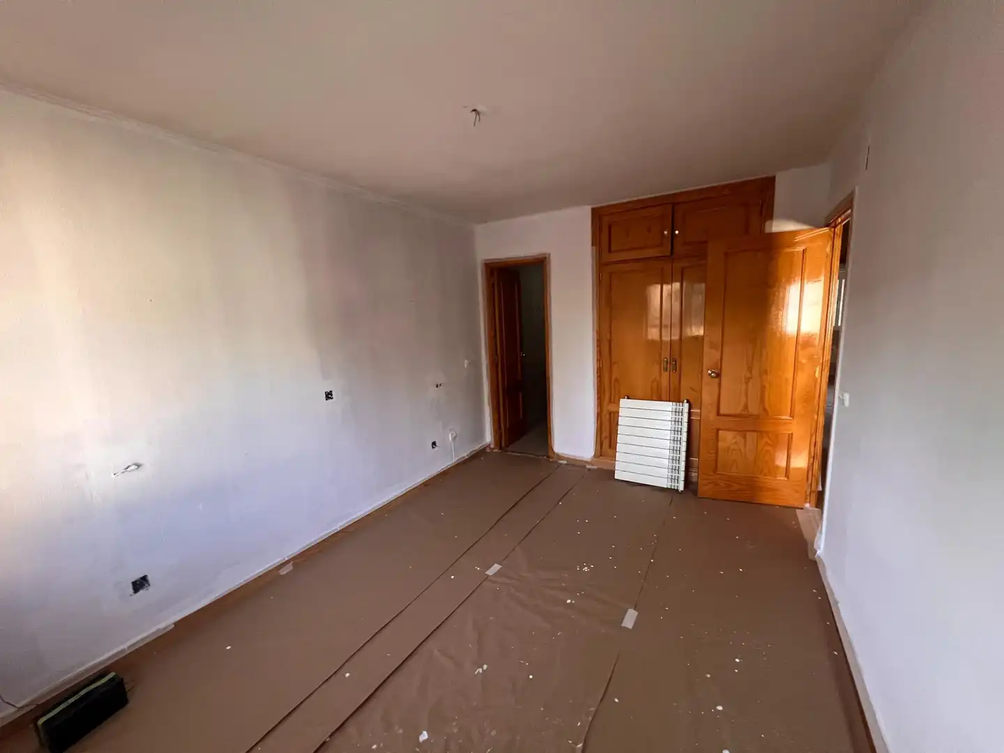 Maison à vendre à CL. MEDITERRANEO, imagen 41