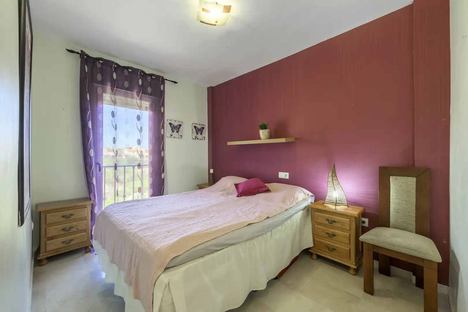 Mini appartamento con piscina in vendita a Riviera del Sol, imagen 17