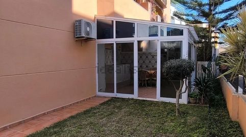 Photo 5 of Flat for sale in Calle de la Sandia, Fuentebravía, El Puerto de Santa María