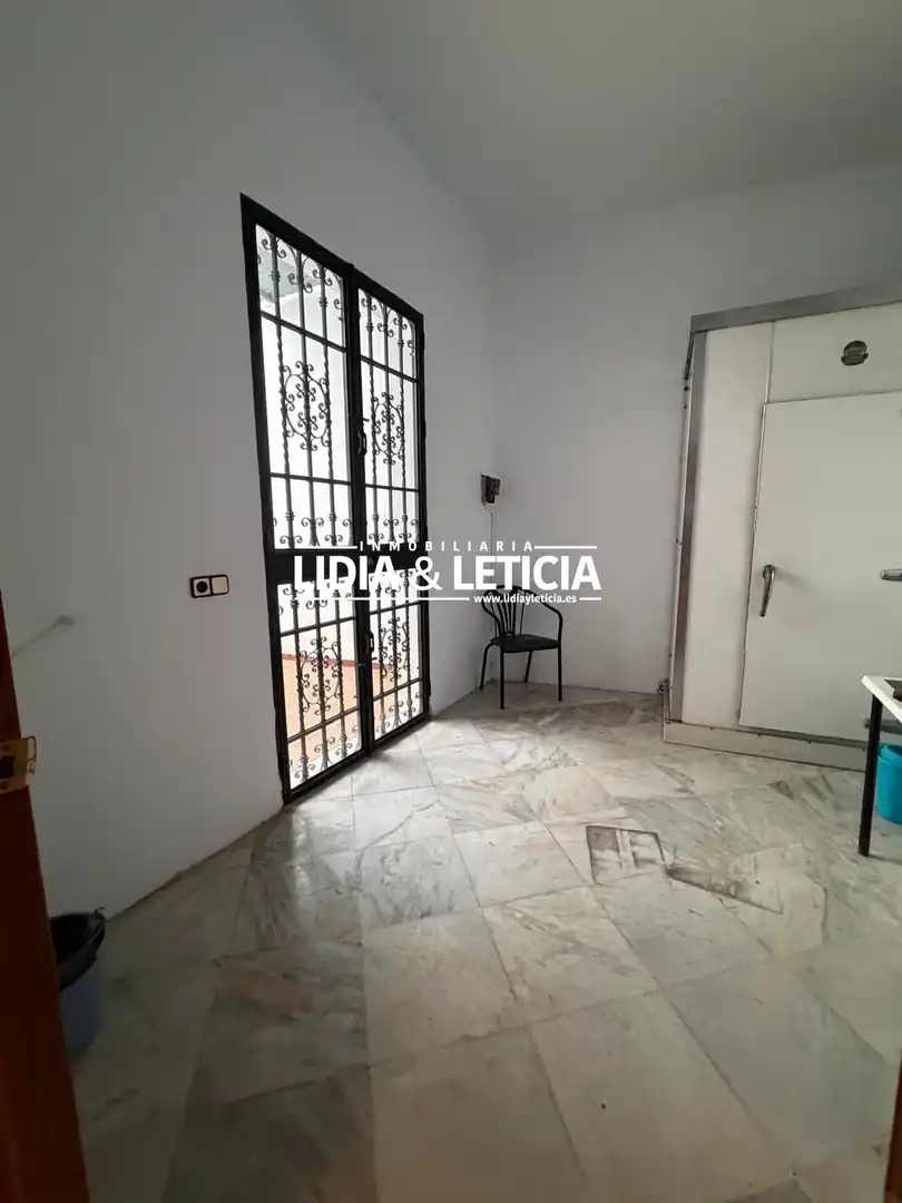 Local commercial à vendre à Mairena del Alcor, imagen 14