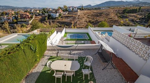 Foto 2 de Casa o xalet en venda a Gójar, Granada