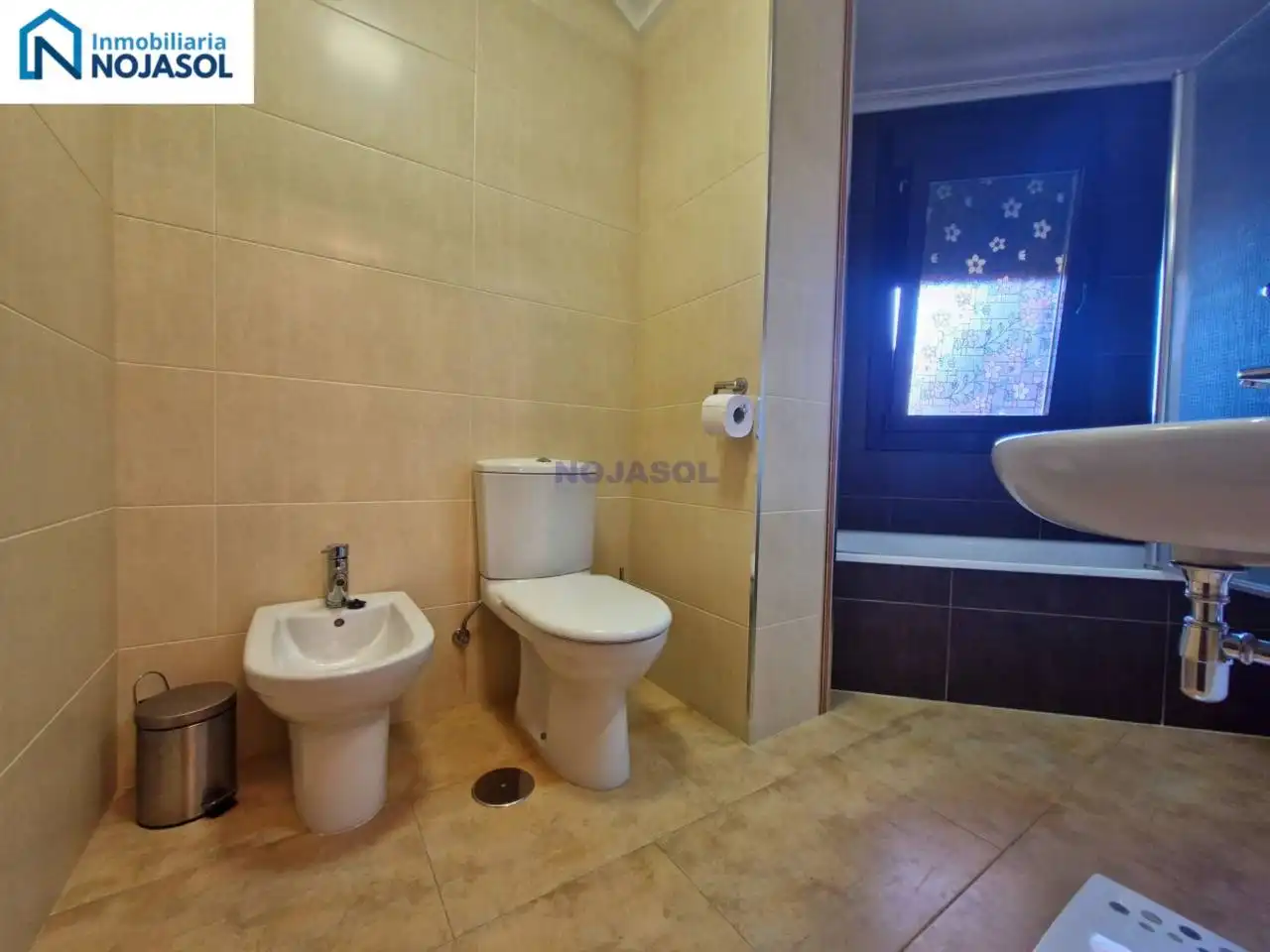 Mini appartamento con piscina in vendita a Calle LA SIERRA, imagen 53