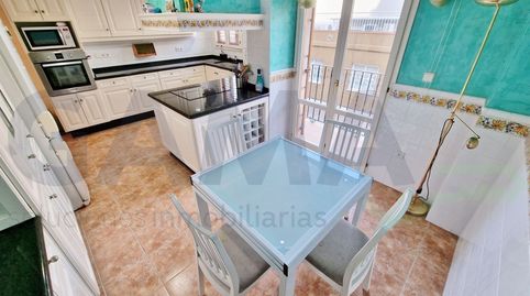 Foto 5 de Apartament de lloguer a Alquenència - Venècia, Alzira