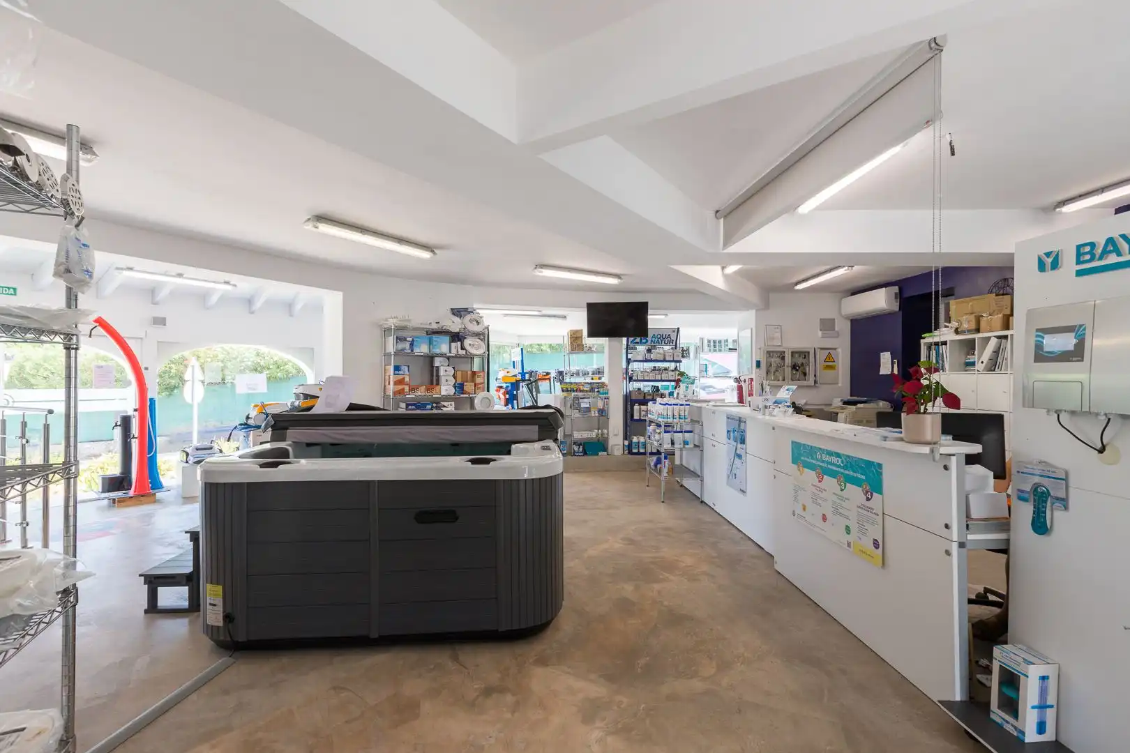 Houses for sale in Jávea / Xàbia  with Storage room