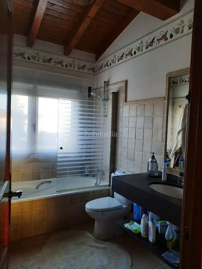 Casa a schiera in vendita a Poblado Miñón 33, imagen 16