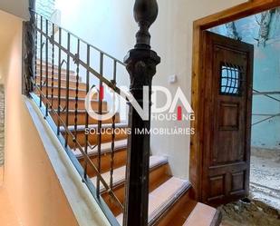 Flat for sale in Camarasa  with Terrace, Storage room and Balcony