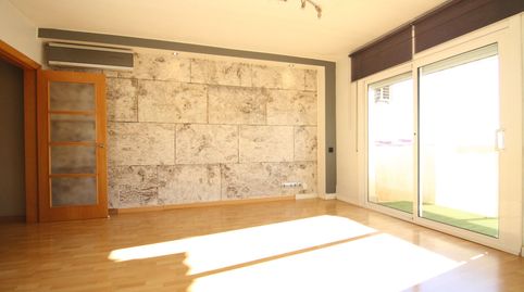 Foto 5 de Piso en venta en Olesa de Montserrat, Barcelona