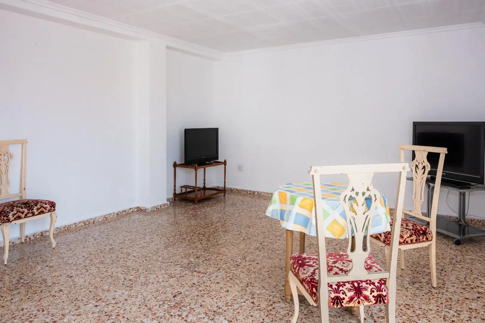 Piso en venta en NOU D'OCTUBRE, Alfafar