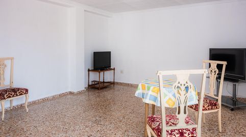 Foto 5 de Piso en venta en Nou D'octubre, Alfafar, Valencia