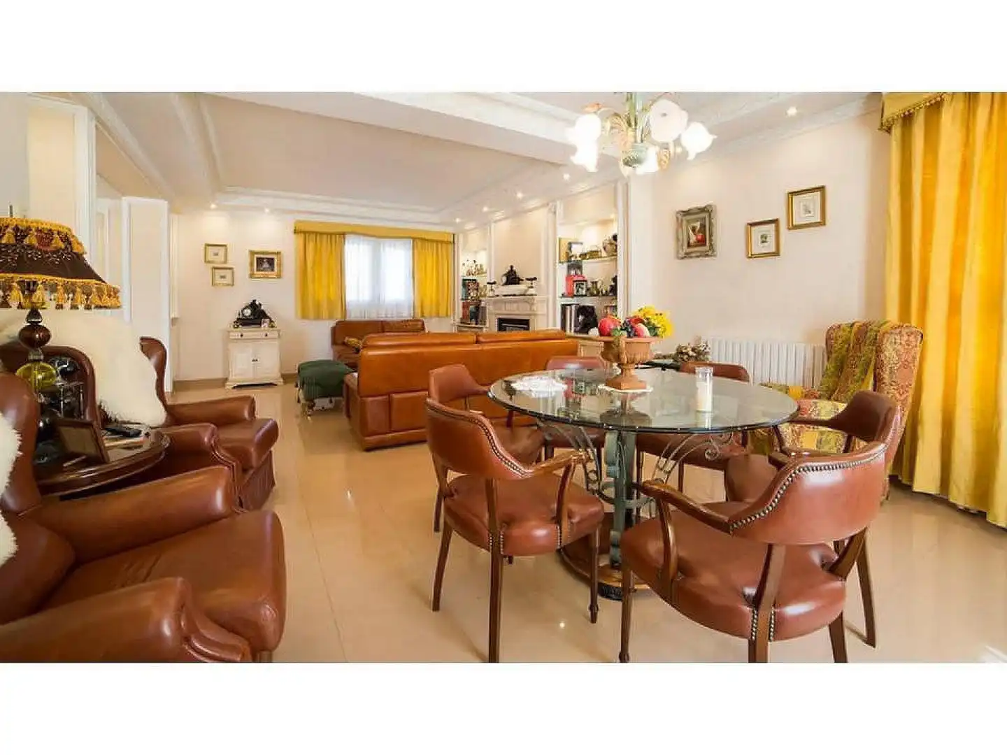 House for sale in Yecla, imagen 9