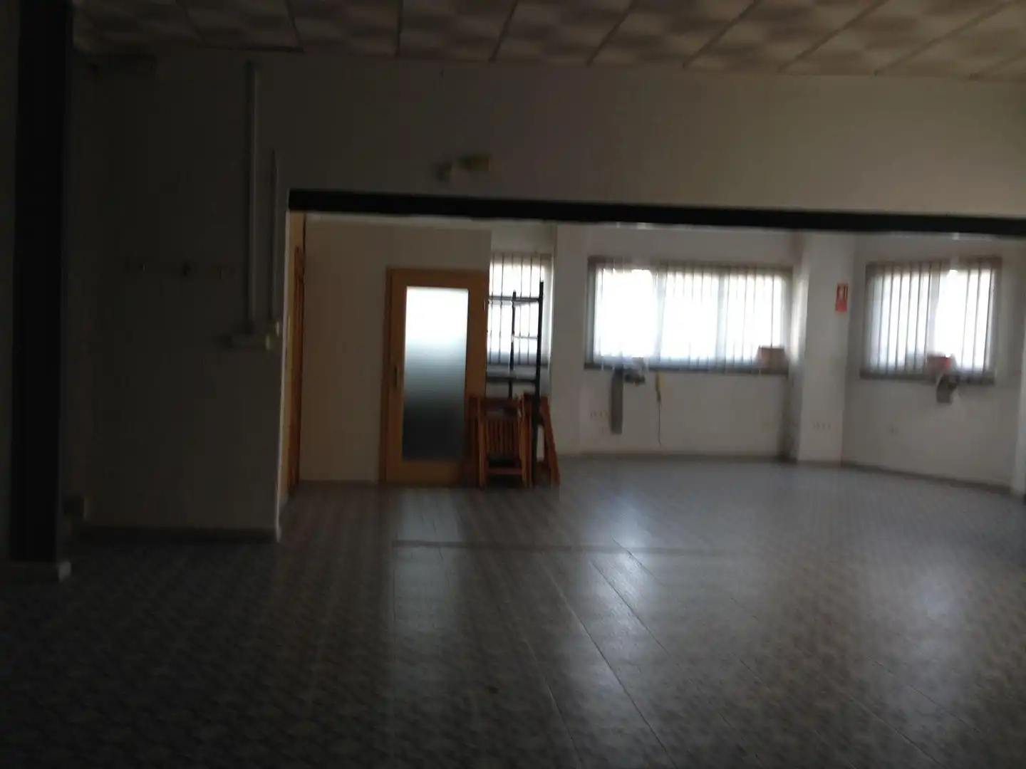 Nave industrial in vendita a Petrer, imagen 7