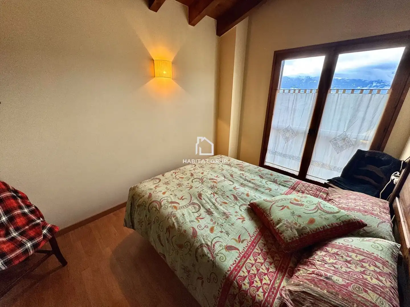 Maison avec jardin à vendre à Ger, imagen 10