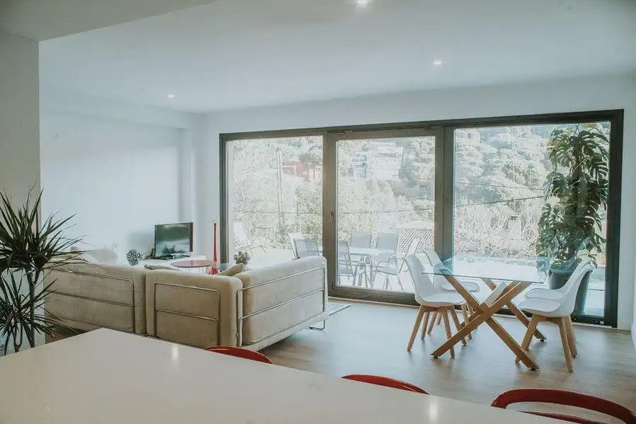 Residential for sale in Carrer del Crisantem, 10, Sant Jordi