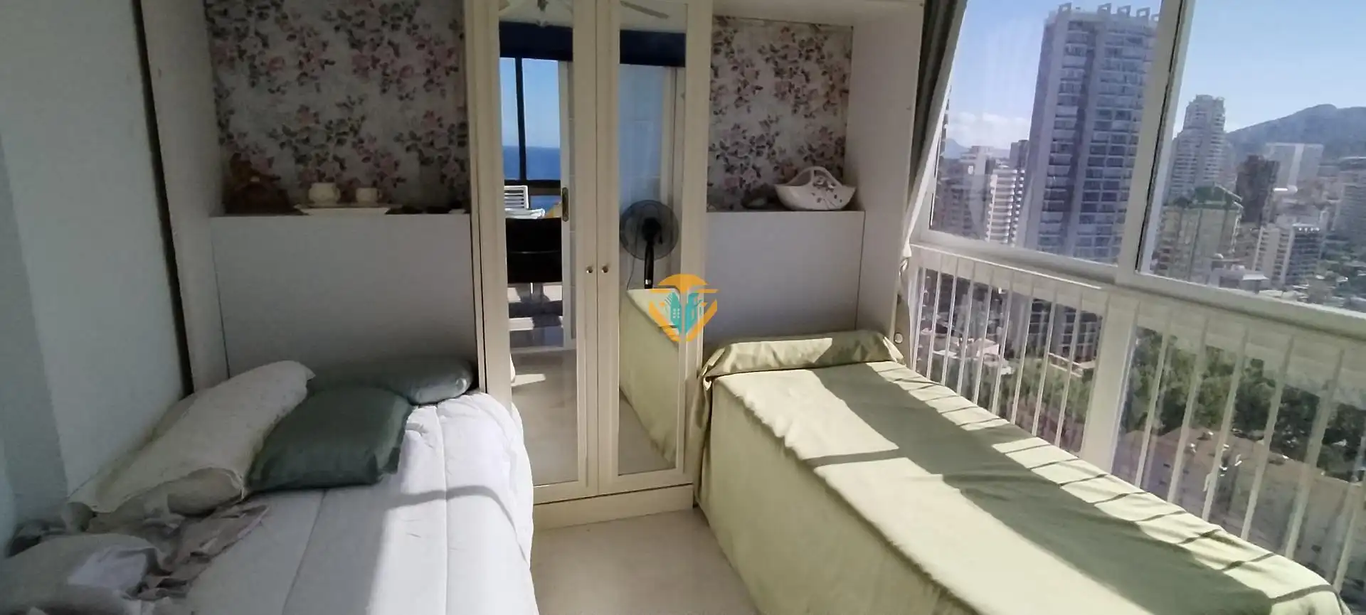 Flat with pool for sale in Playa de Levante, imagen 17
