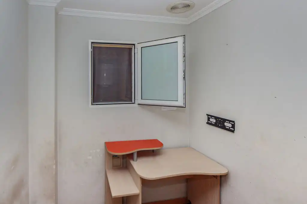 Bedroom of Detached homes for sale in Aldaia