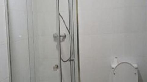 Foto 2 de Pis en venda a Antonio Cortés	, Cuatro Vientos, Ponferrada