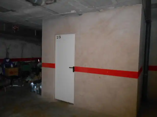 Flat for sale in C/ Sant Jaume, Sant Jaume de Llierca
