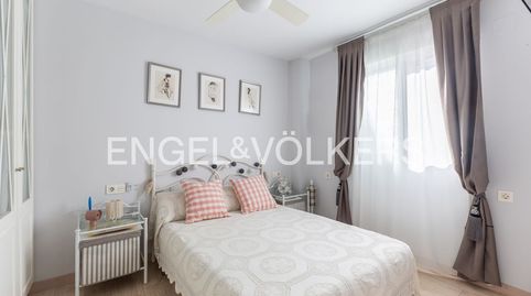 Photo 5 of Flat for rent in La Raïosa, Valencia Capital