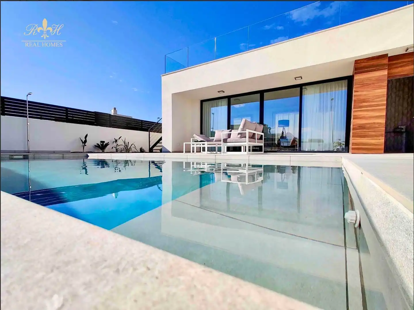 Detached house with pool for sale in ROTERDAM, imagen 22