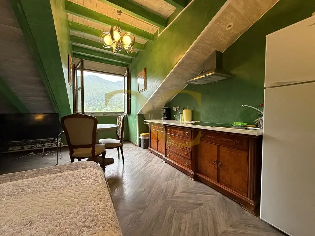 House with garden for sale in Piñeres de Pría, imagen 84