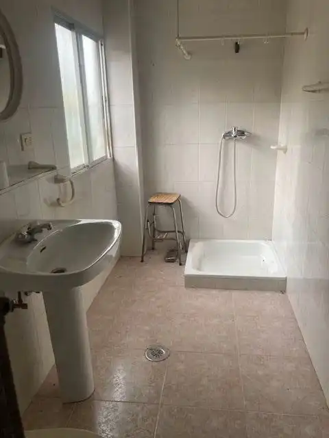 Maison avec jardin à vendre à A Laracha, imagen 16