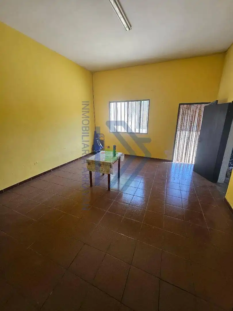 Industrial building for sale in Iznalloz, imagen 24