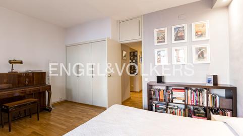 Foto 5 de Apartament en venda a La Nova Esquerra de l'Eixample, Barcelona