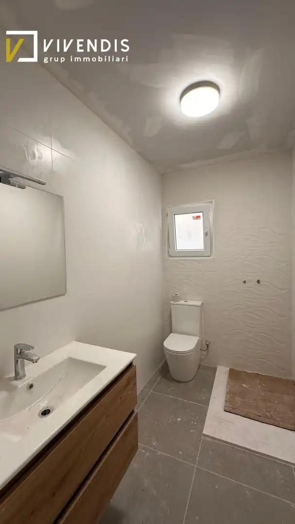 Appartement avec balcon à vendre à ALFRED PEREÑA, imagen 5
