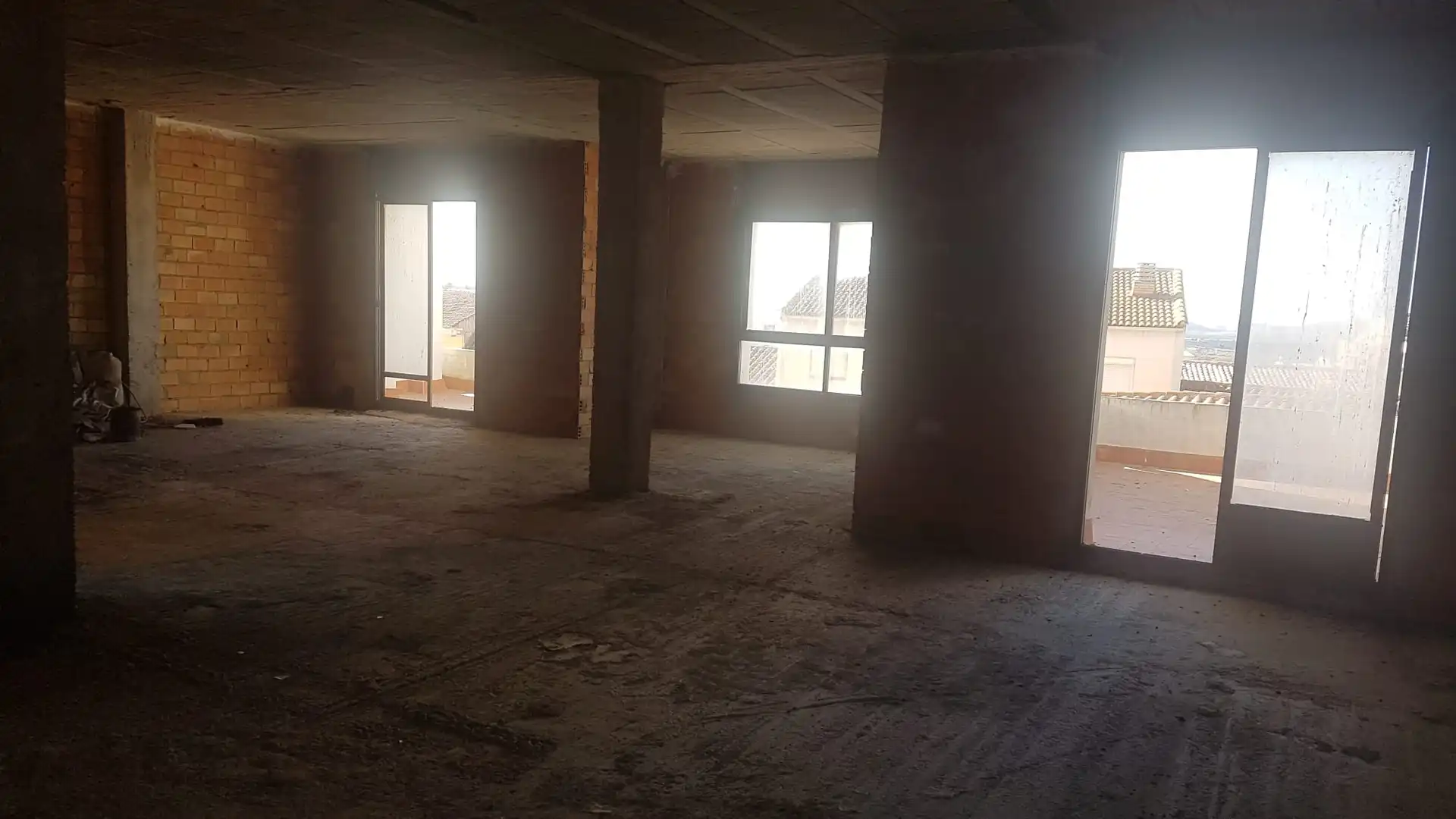 Immobles singulars en venda a Pozo Alcón, imagen 2